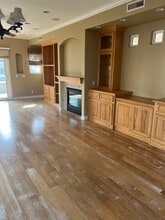 121 21st St in Huntington Beach, CA - Building Photo - Building Photo