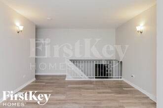 4351 Scott St in Oak Forest, IL - Building Photo - Building Photo