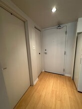 345 Wilfrid-Lavigne Boul in Gatineau, QC - Building Photo - Building Photo