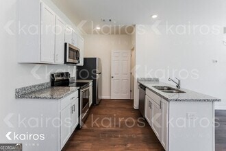 114 Dudley Wy in Cartersville, GA - Building Photo - Building Photo