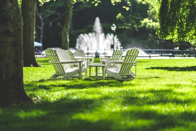 StuyTown in New York, NY - Building Photo - Building Photo