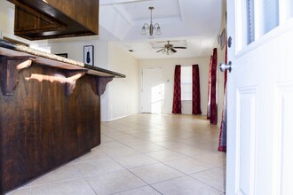 2013 Lacywood in Edinburg, TX - Building Photo - Building Photo