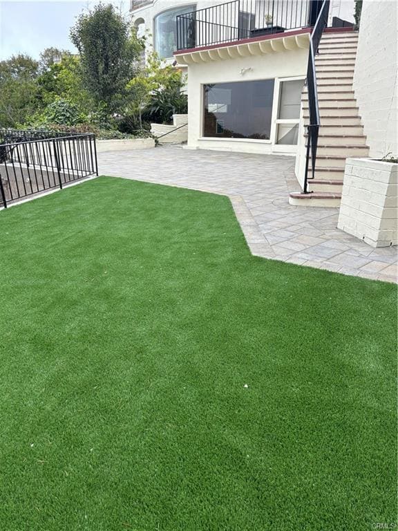 888 Vía Del Monte in Palos Verdes Estates, CA - Building Photo - Building Photo