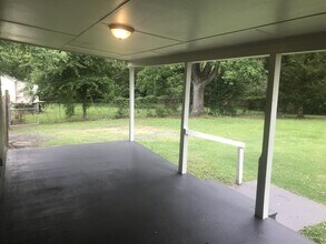 5908 Hodges Dr in Columbus, GA - Building Photo - Building Photo