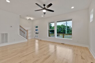 193 Paragon Mills Rd in Nashville, TN - Building Photo - Building Photo