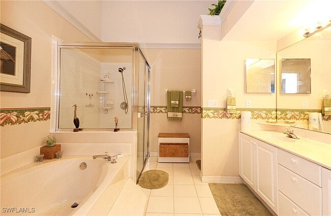 property at 322 Melrose Pl