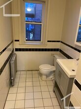 1688 Beacon St, Unit 18 in Brookline, MA - Building Photo - Building Photo