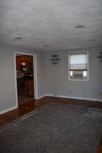 373 Salem St in Woburn, MA - Building Photo - Building Photo