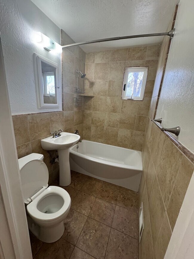 380 W 11th St-Unit -382 W. 11th Street in Reno, NV - Building Photo - Building Photo