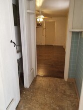 658 Washington Ave in Los Banos, CA - Building Photo - Building Photo