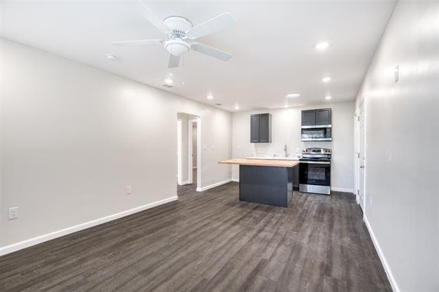property at 915 Grigsby Ave