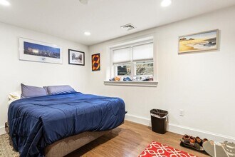 235 Dorchester St, Unit 235 Dorchester St. in Boston, MA - Building Photo - Building Photo
