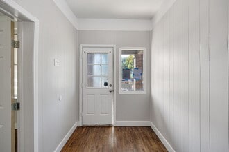 507 Davis St in St. Louis, MO - Building Photo - Building Photo
