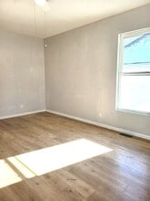 340 N Aurora St in Collinsville, IL - Building Photo - Building Photo