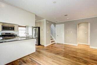 4350 River Rd NW in Washington, DC - Building Photo - Building Photo