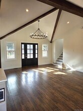 85 Lewis Rd in East Quogue, NY - Building Photo - Building Photo