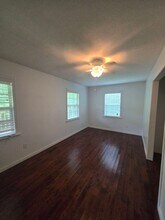 7103 GA-136 in Trenton, GA - Building Photo - Building Photo