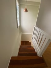 1 1st St in Kailua, HI - Foto de edificio - Building Photo