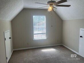 600 Cheshire Ln in Daphne, AL - Building Photo - Building Photo