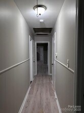 10731 Osprey Dr in Charlotte, NC - Building Photo - Building Photo