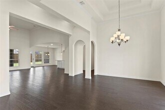 601 Winslow Ln in Prosper, TX - Building Photo - Building Photo