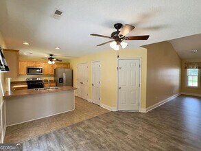 17 Granite Way in Rome, GA - Building Photo - Building Photo