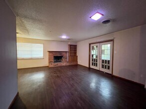 5510 12th St in Lubbock, TX - Building Photo - Building Photo