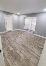 919 Laurel Dr in West Palm Beach, FL - Building Photo - Building Photo