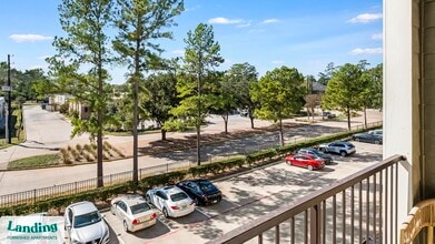 13920 Mandolin Dr in Houston, TX - Foto de edificio - Building Photo