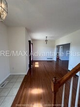 237 Brock Rd in Rineyville, KY - Building Photo - Building Photo