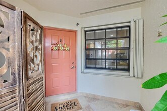 65 Centennial Ct in Deerfield Beach, FL - Building Photo - Building Photo