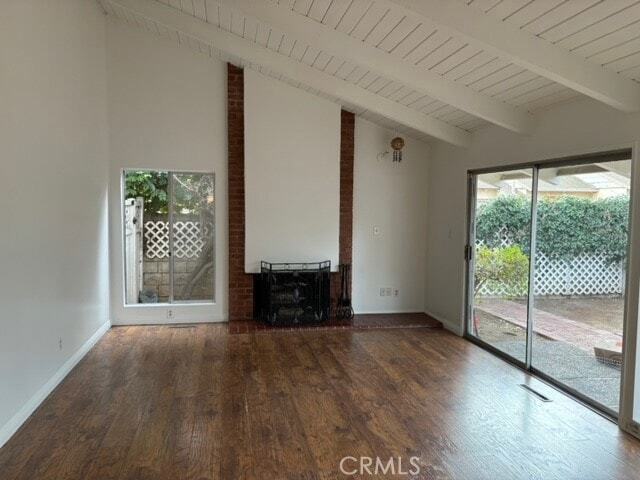 1083 Wass St, Unit 7004-03G in Tustin, CA - Building Photo