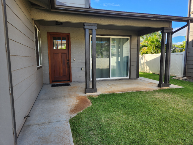 91-1008-1008 Hokua Pl