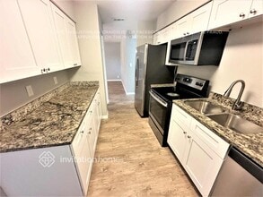 4114 Lake Lawne Ave in Orlando, FL - Building Photo - Building Photo