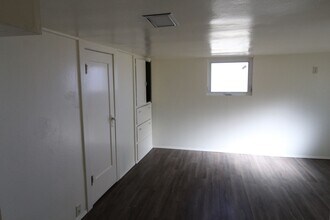 1540 Crescent Ave in Klamath Falls, OR - Building Photo - Building Photo