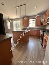 2101 Emma Ave in Montgomery, IL - Building Photo - Building Photo