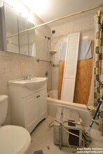 357 Faneuil St, Unit 10 in Boston, MA - Building Photo - Building Photo