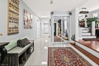 231 Starmond Ave in Clifton, NJ - Building Photo - Building Photo