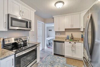 3202 E Jean St in Tampa, FL - Building Photo - Building Photo