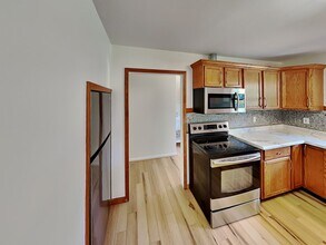 2204 Carlisle Rd in West Lafayette, IN - Building Photo - Building Photo