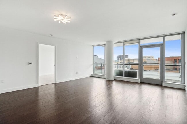 708 Long Bridge Street in San Francisco, CA - Building Photo - Building Photo