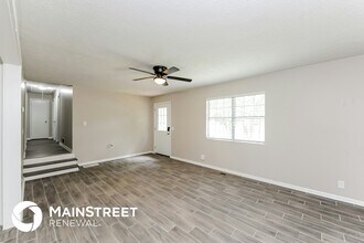 134 Ventnor Ct in Lawrenceville, GA - Building Photo - Building Photo