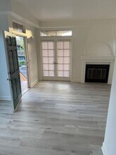 3432 Cameo Dr in Oceanside, CA - Building Photo - Building Photo