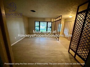 3205 Carleton Cir W in Lakeland, FL - Building Photo - Building Photo