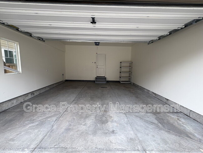 7584 S Winnipeg Ct in Aurora, CO - Building Photo - Building Photo