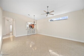 15318 Cortona Way in Naples, FL - Building Photo - Building Photo
