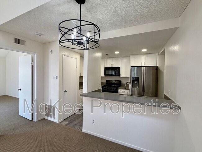 property at 701 Kettner Blvd