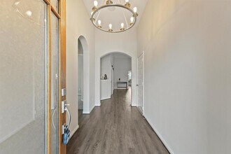 15103 Dry Ridge Ct in Humble, TX - Foto de edificio - Building Photo