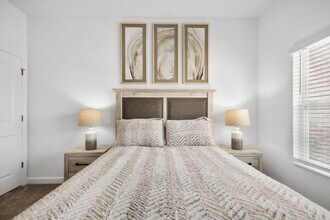 2641 Scrapbook St in Kissimmee, FL - Building Photo - Building Photo