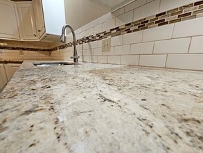 306 Treetops Ct in Lancaster, PA - Building Photo - Building Photo